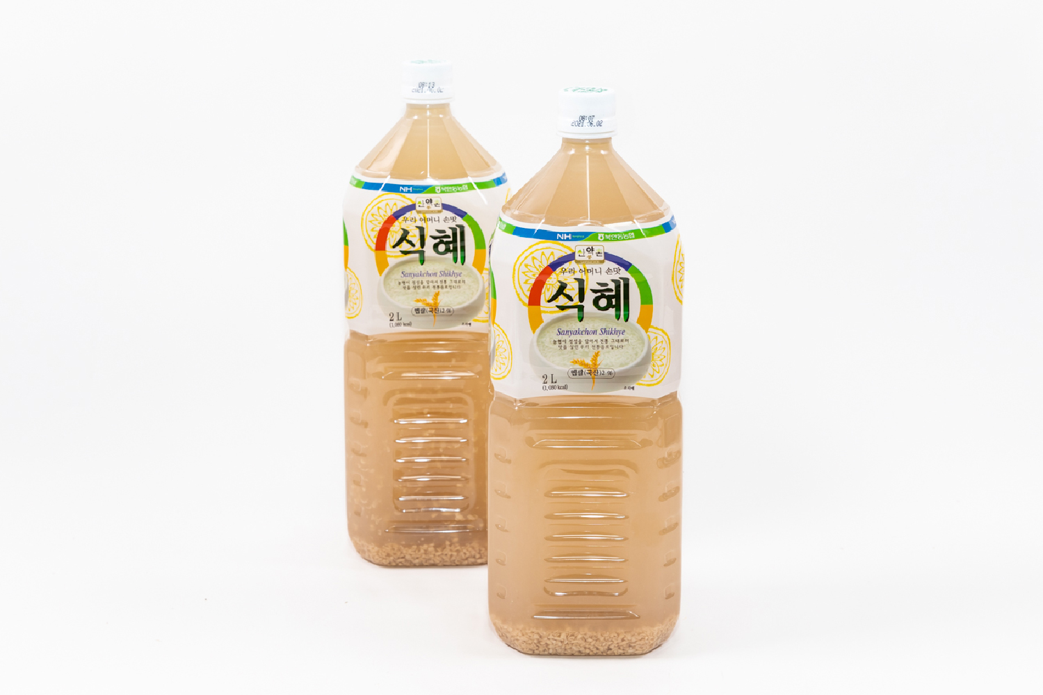 Hannam Mart Product Thumbnail