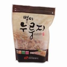 Hannam Mart Product Thumbnail