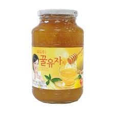 Hannam Mart Product Thumbnail