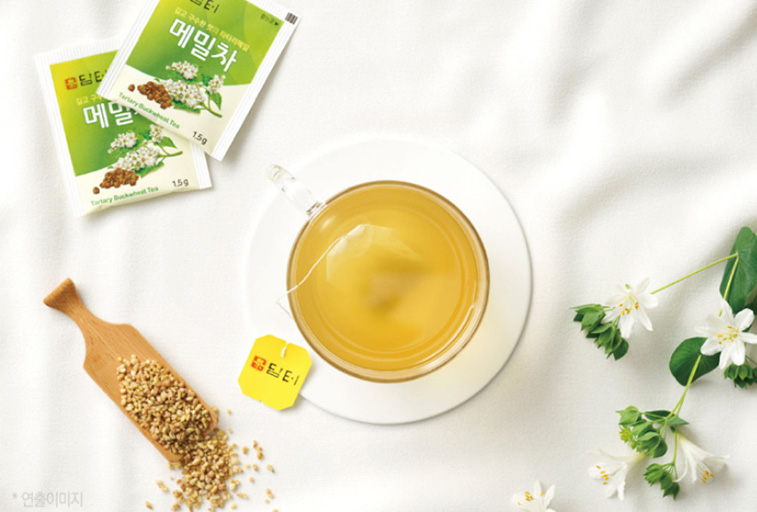 Hannam Mart Product Thumbnail