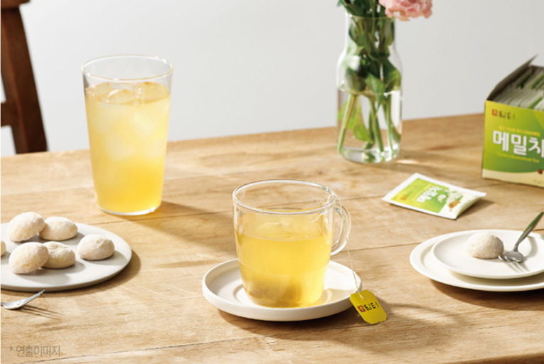 Hannam Mart Product Thumbnail