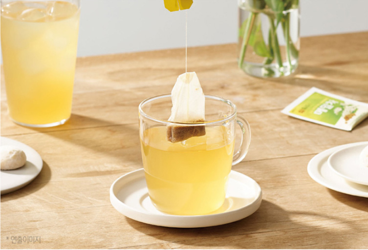 Hannam Mart Product Thumbnail