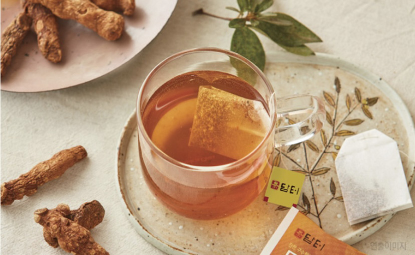 Hannam Mart Product Thumbnail