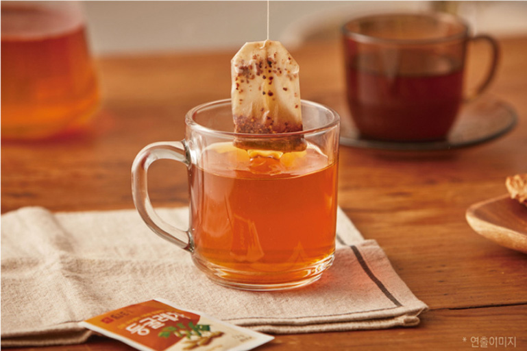 Hannam Mart Product Thumbnail