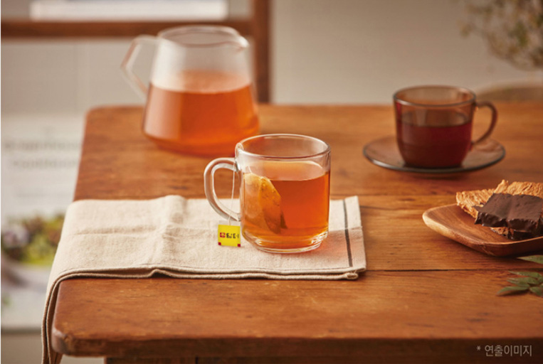 Hannam Mart Product Thumbnail