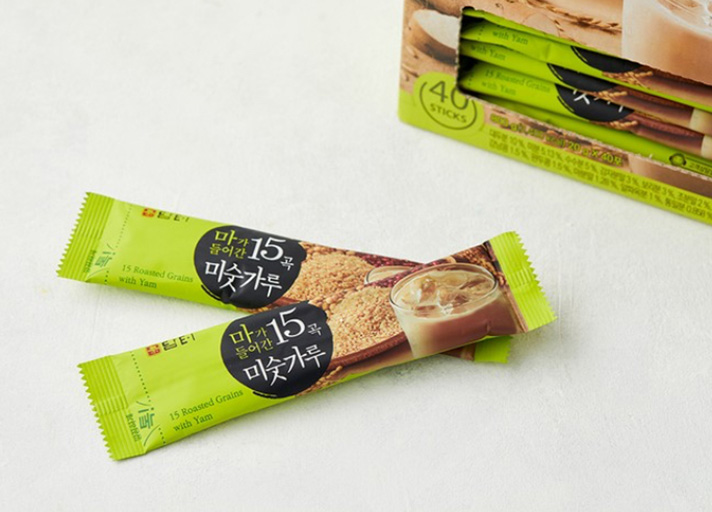 Hannam Mart Product Thumbnail