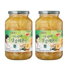 Hannam Mart Product Thumbnail