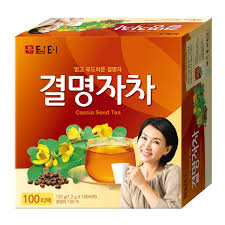 Hannam Mart Product Thumbnail