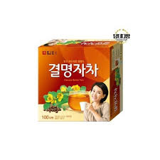 Hannam Mart Product Thumbnail