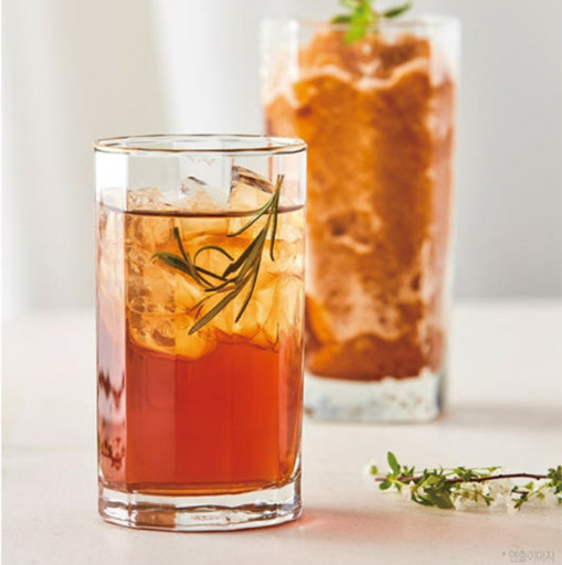 Hannam Mart Product Thumbnail