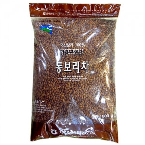 Hannam Mart Product Thumbnail