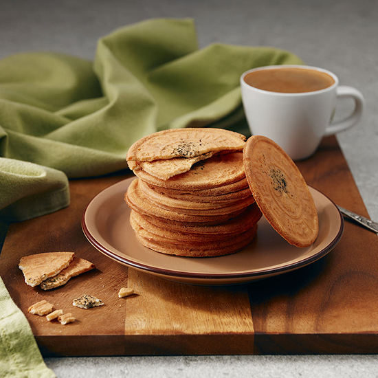 Hannam Mart Product Thumbnail