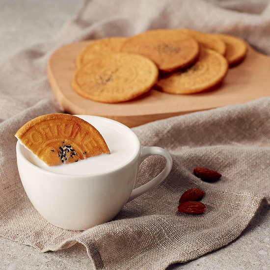 Hannam Mart Product Thumbnail