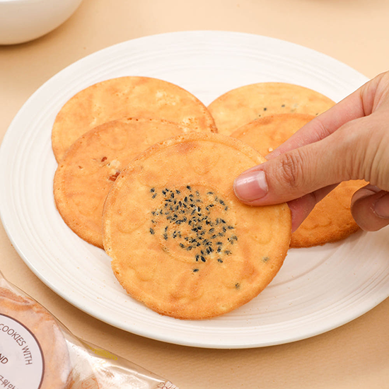 Hannam Mart Product Thumbnail