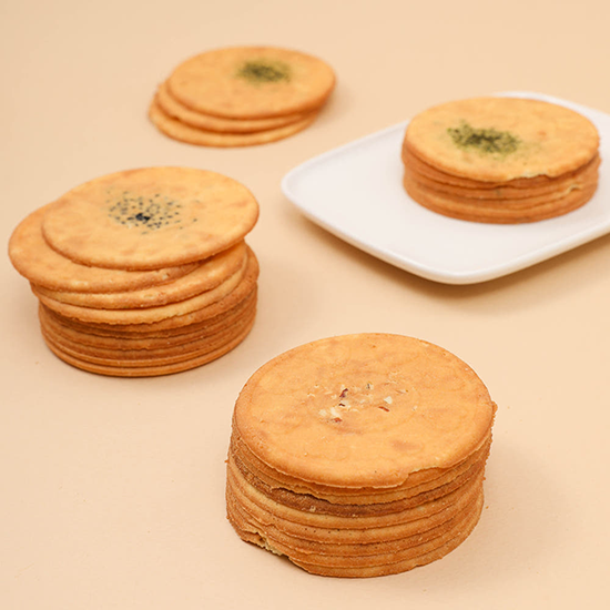 Hannam Mart Product Thumbnail