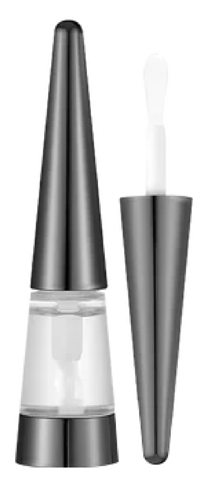 Hannam Mart Product Thumbnail