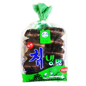 Hannam Mart Product Thumbnail