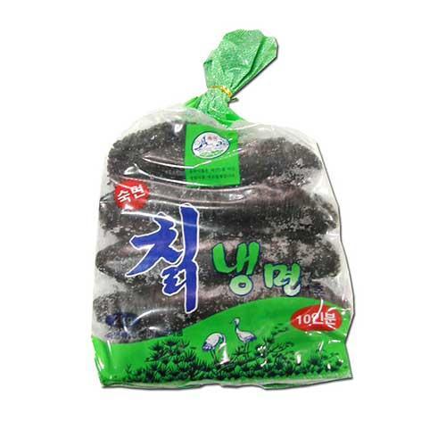 Hannam Mart Product Thumbnail