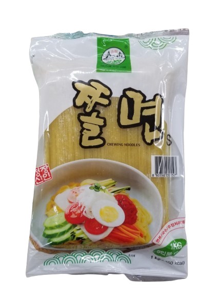 Hannam Mart Product Thumbnail