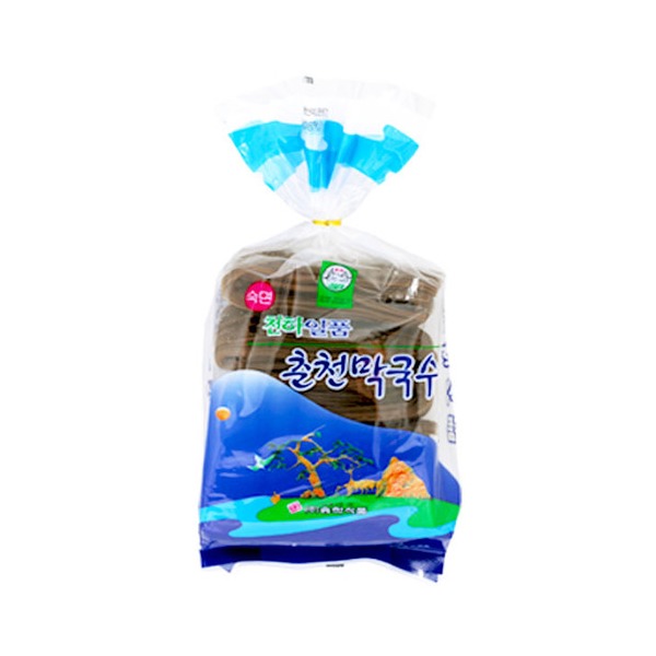 Hannam Mart Product Thumbnail