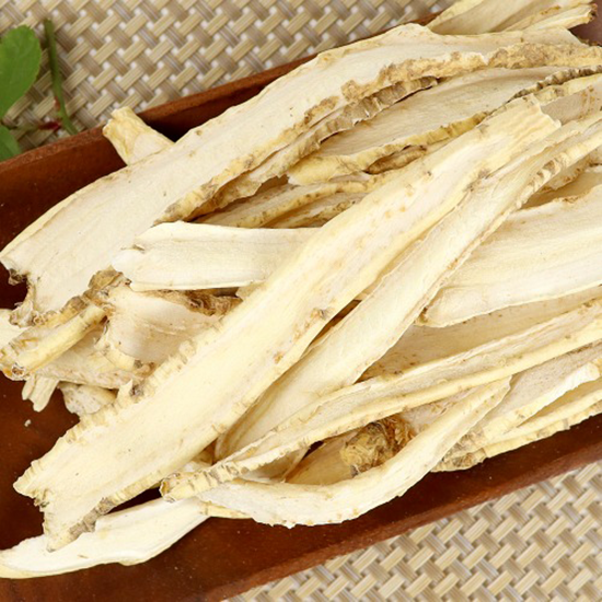 Hannam Mart Product Thumbnail