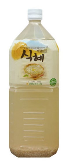 Hannam Mart Product Thumbnail