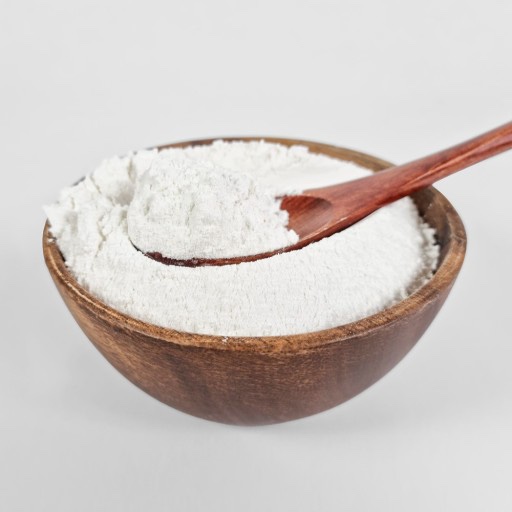 Hannam Mart Product Thumbnail