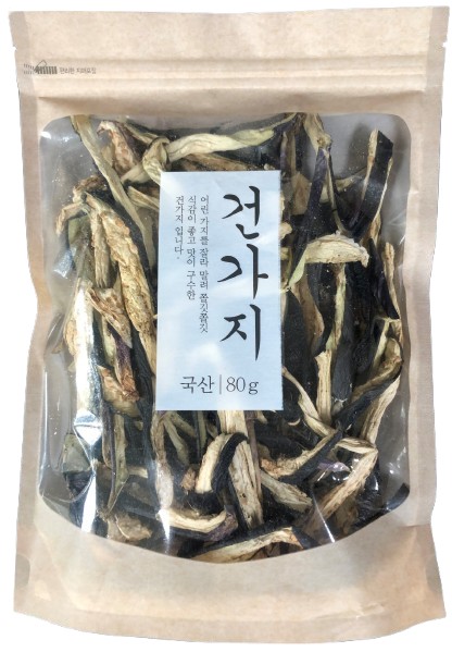 Hannam Mart Product Thumbnail