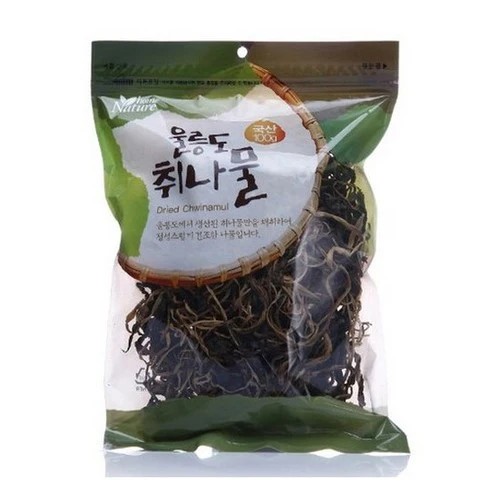 Hannam Mart Product Thumbnail