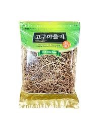 Hannam Mart Product Thumbnail