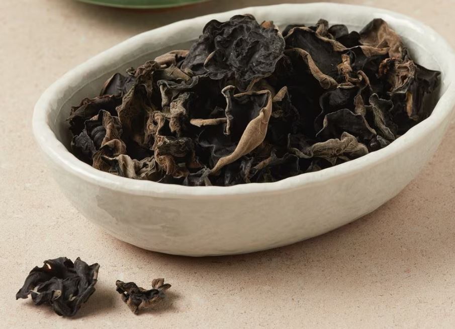 Hannam Mart Product Thumbnail