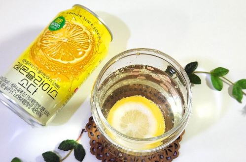 Hannam Mart Product Thumbnail