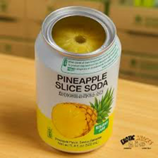 Hannam Mart Product Thumbnail