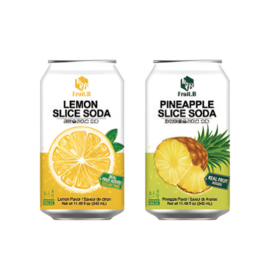 Hannam Mart Product Thumbnail