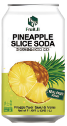 Hannam Mart Product Thumbnail