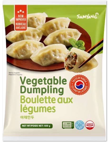 Hannam Mart Product Thumbnail