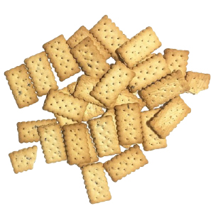 Hannam Mart Product Thumbnail