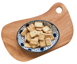 Hannam Mart Product Thumbnail