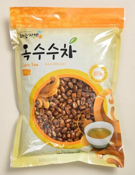 Hannam Mart Product Thumbnail