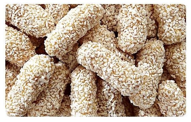 Hannam Mart Product Thumbnail