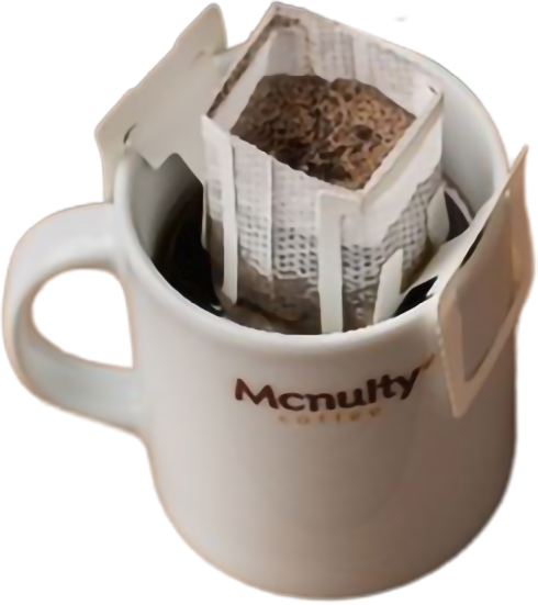 Hannam Mart Product Thumbnail