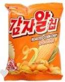 Hannam Mart Product Thumbnail