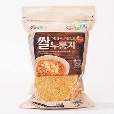 Hannam Mart Product Thumbnail