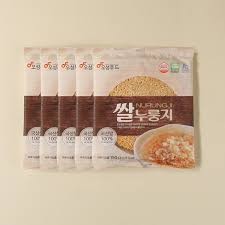 Hannam Mart Product Thumbnail