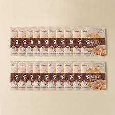 Hannam Mart Product Thumbnail