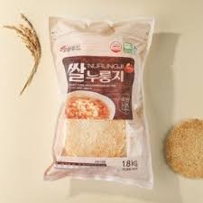 Hannam Mart Product Thumbnail