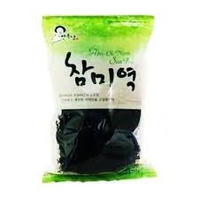 Hannam Mart Product Thumbnail