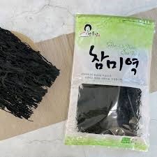 Hannam Mart Product Thumbnail