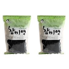 Hannam Mart Product Thumbnail