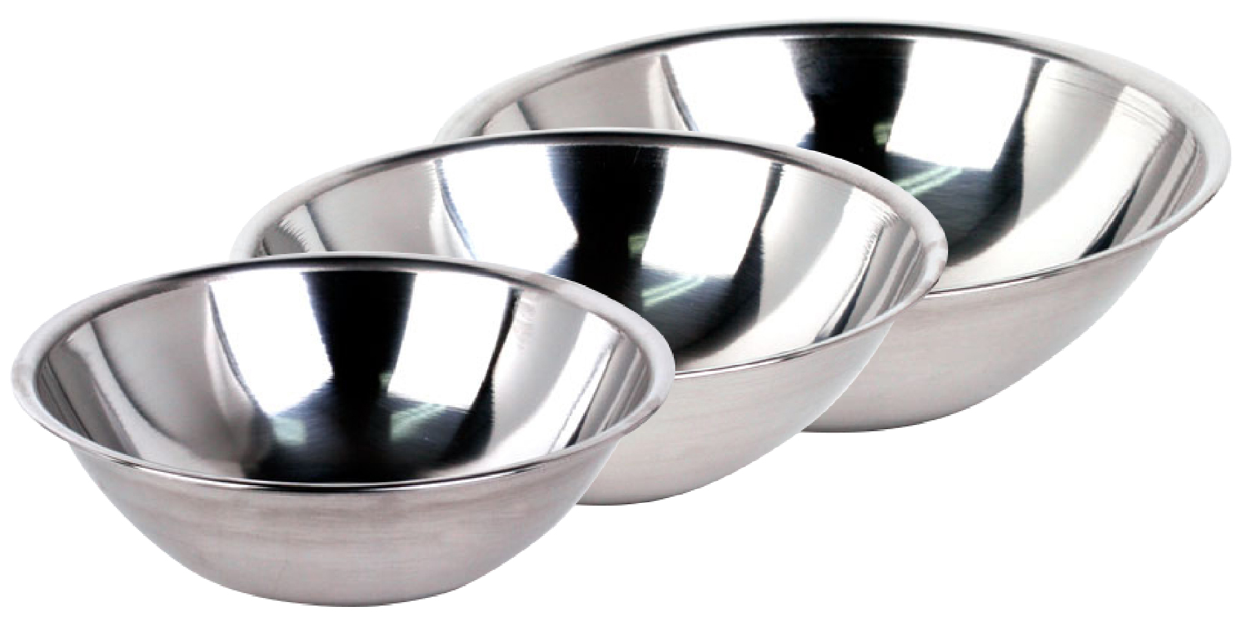 Hannam Mart Product Thumbnail